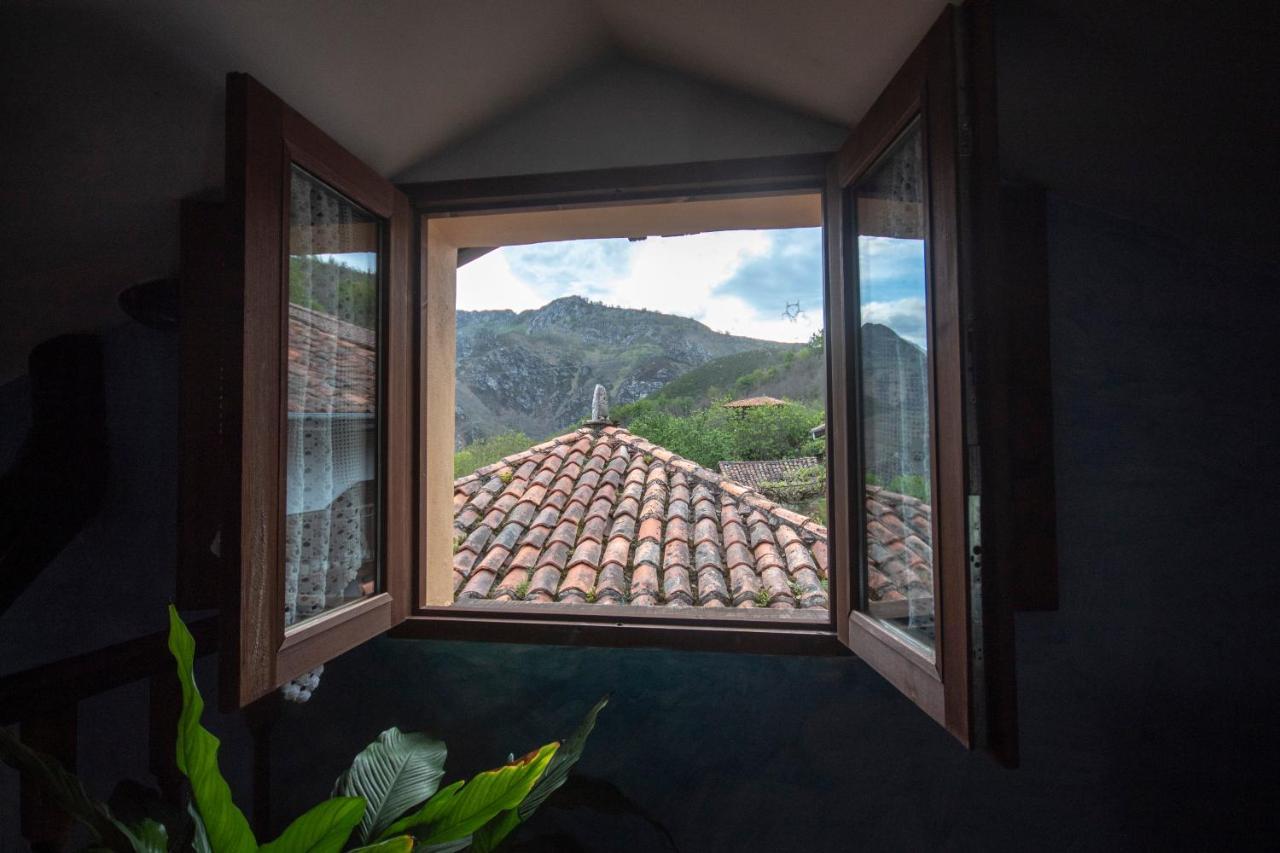 Апартаменты Casa Les Pedroses Кампьельос Экстерьер фото